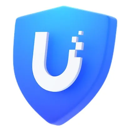 UI Care Lizenz für U-AirWire, 5 Jahre, Direkt Abwicklung