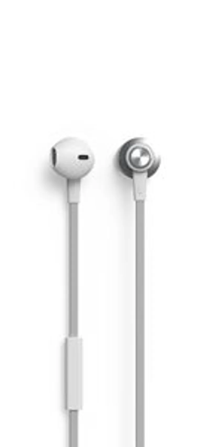 Doro USB-C Earphones Doro Aurora