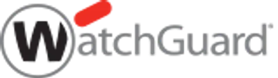 WatchGuard Endpoint Security Elite - Monthly Subscription - 1001 to 5000 licenses, price per license