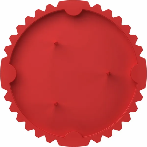 TEM Serie Unterputz Dosen BOX COVER PROTECTIVE65 50/1 TEM Serie Unterputz Dosen BOX COVER PROTECTIVE65 50/1