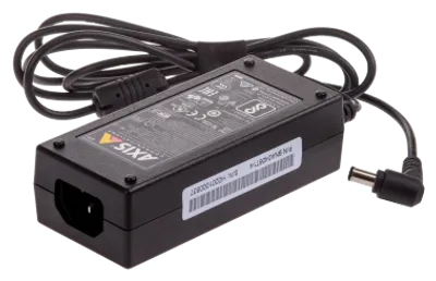 AXIS Zubehör Netzteil - PSU • PS-P EIAJ