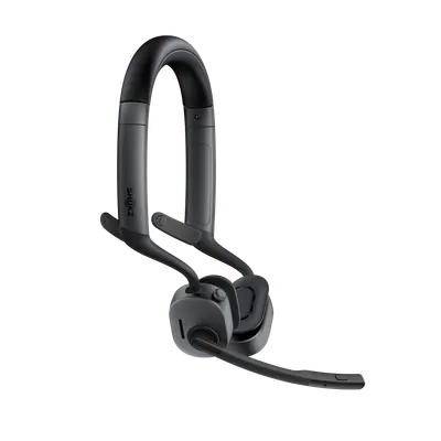 Shokz OpenMeet2