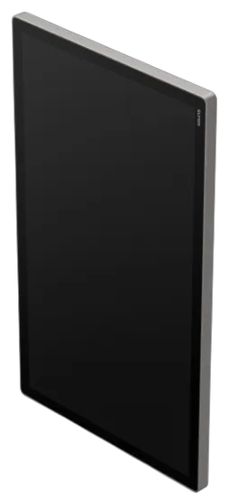 Kasse Sunmi FLEX 3 - 22" KDS Touchsystem, Android 13 GMS, 4GB/64GB Kasse Sunmi FLEX 3 - 22" KDS Touchsystem, Android 13 GMS, 4GB/64GB