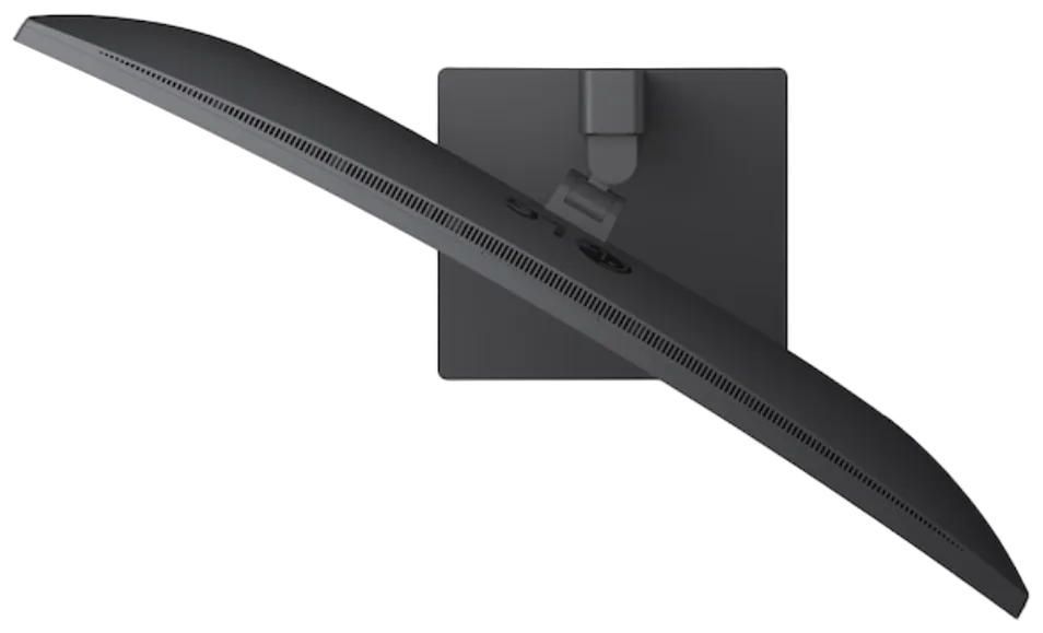 LG 86,36cm 34U650A-B UHD 21:9 IPS DP HDMI USB LG 86,36cm 34U650A-B UHD 21:9 IPS DP HDMI USB