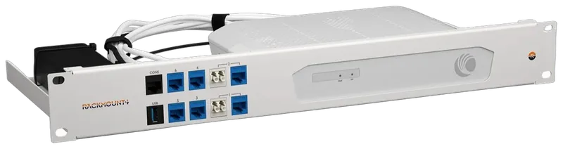 RACKMOUNT.IT Rackmount kit NSE3000