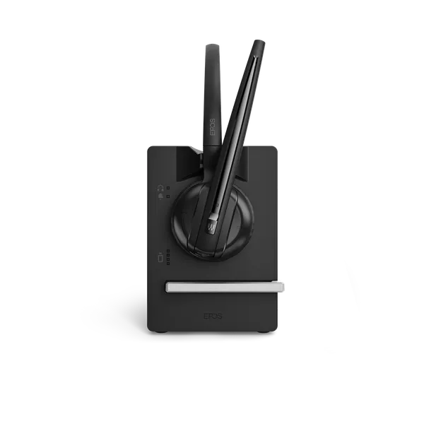EPOS D 10 Phone - AUS II Single Sided