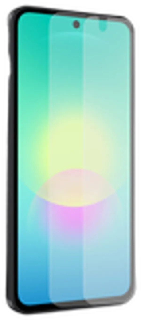 Samsung Screen Protector für Galaxy A27