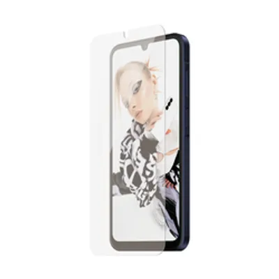 SAFE. Screen Protector Samsung Galaxy A26 5G
