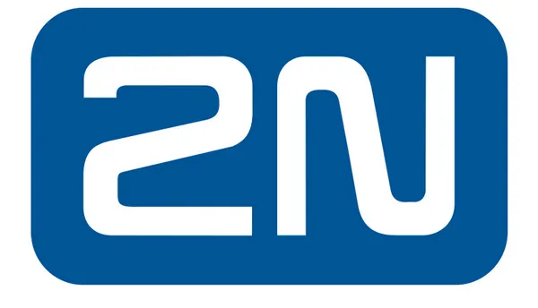 2N Aufzugsysteme • Lift8 • Audioeinheit COP