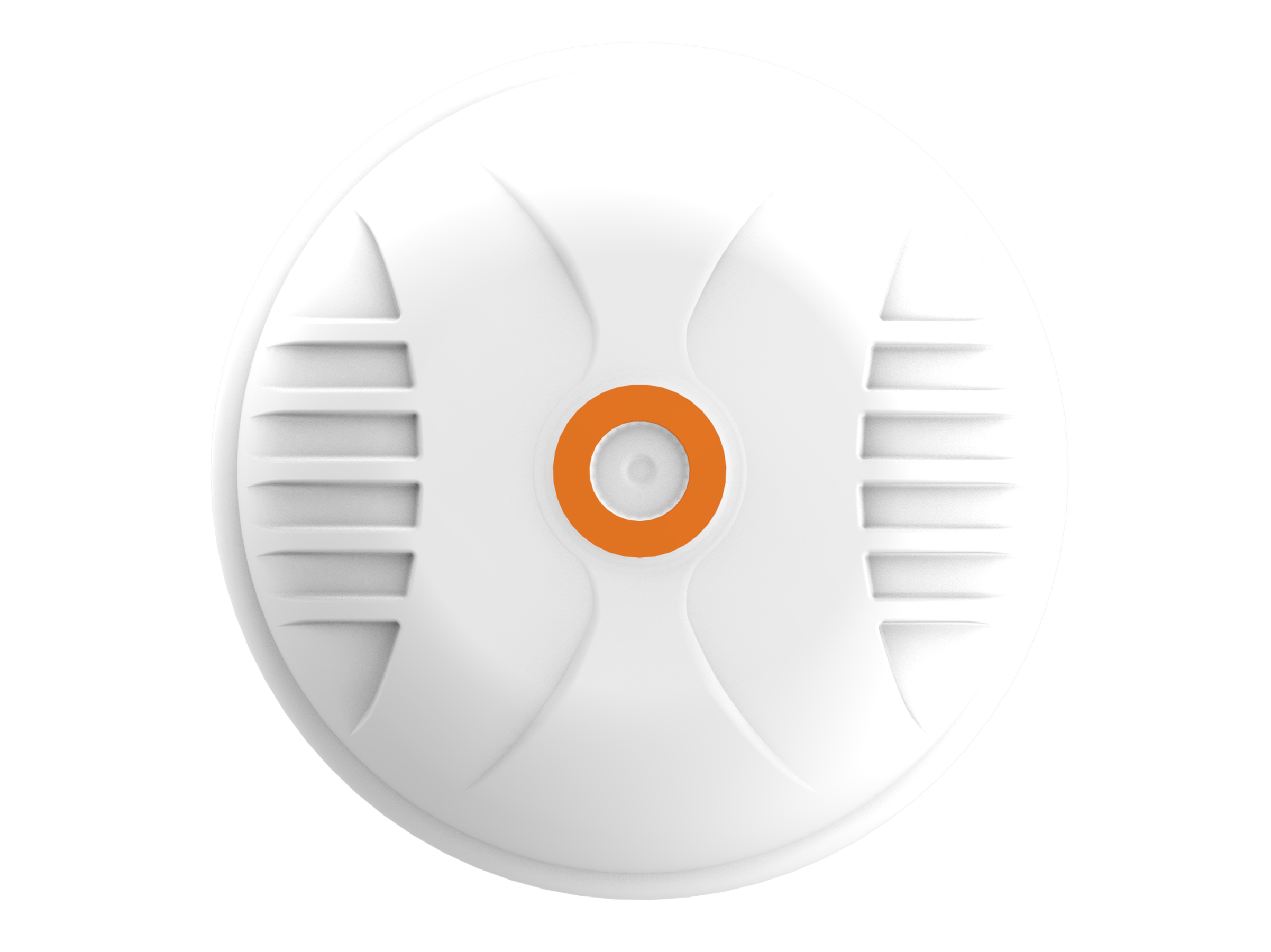 Poynting · Antennen · 5G/LTE · KFZ/Marine · A-MIMO-0004-V2-14-W · Wi-Fi · schwarz · 617 - 6000 MHz; 4x4 LTE/5G (MIMO), 6dBi; GNSS, 21dBi