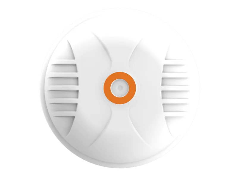 Poynting · Antennen · 5G/LTE · KFZ/Marine · A-MIMO-0004-V2-14-W · Wi-Fi · schwarz · 617 - 6000 MHz; 4x4 LTE/5G (MIMO), 6dBi; GNSS, 21dBi