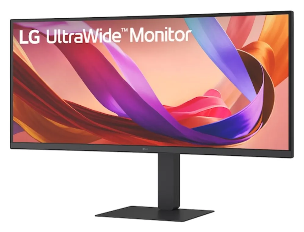 LG 86,36cm 34U650A-B UHD 21:9 IPS DP HDMI USB LG 86,36cm 34U650A-B UHD 21:9 IPS DP HDMI USB