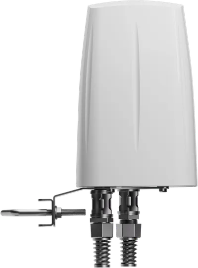 Teltonika · Zubehör · Antenne · Outdoor LTE & 5G/WI-FI/GPS ANTENNA WITH ACCESSORIES Teltonika · Zubehör · Antenne · Outdoor LTE & 5G/WI-FI/GPS ANTENNA WITH ACCESSORIES