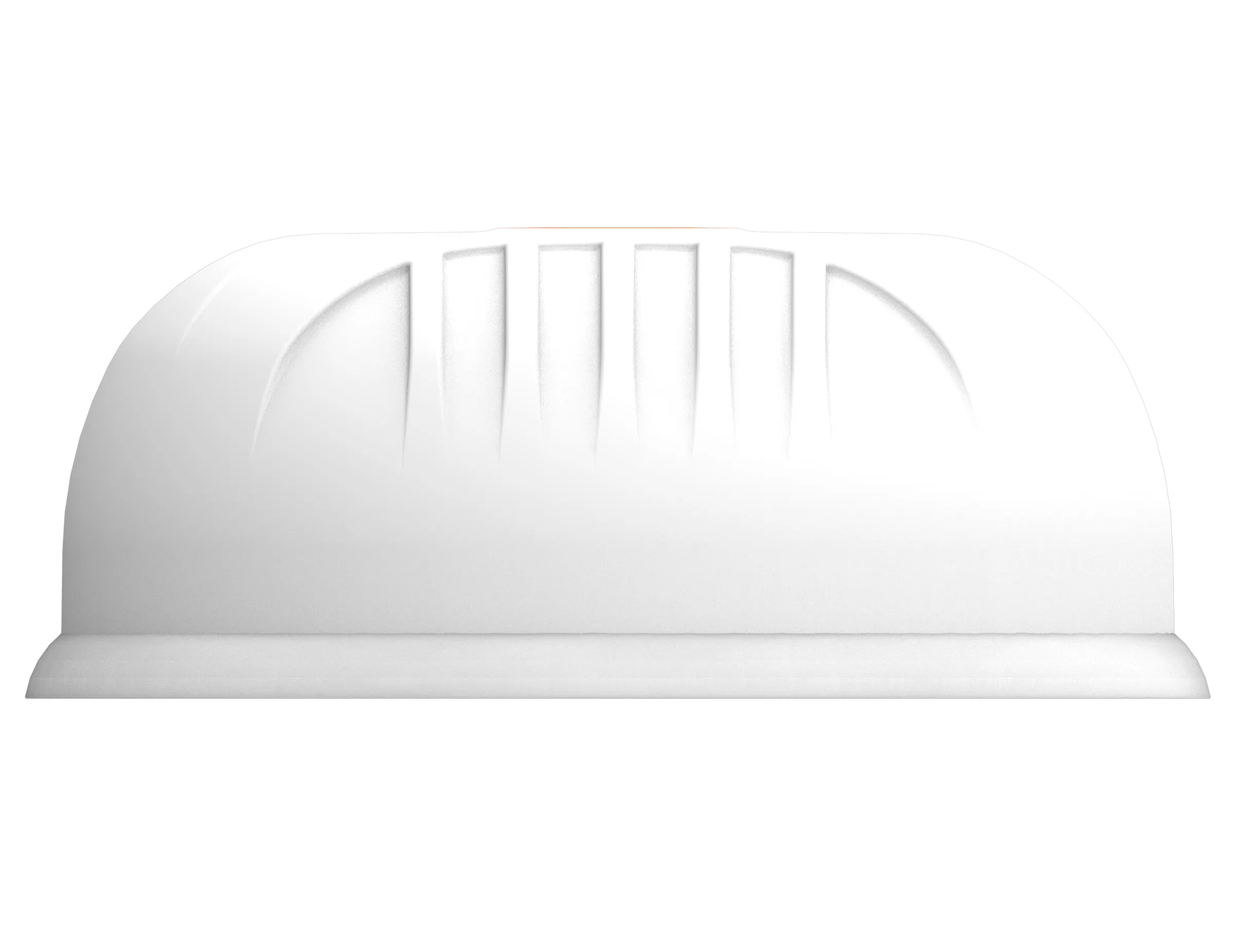Poynting · Antennen · 5G/LTE · KFZ/Marine · A-MIMO-0004-V2-14-W · Wi-Fi · schwarz · 617 - 6000 MHz; 4x4 LTE/5G (MIMO), 6dBi; GNSS, 21dBi