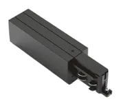 Powergear 8-WIRE EINSPEISER, LINKS, Weiß Powergear 8-WIRE EINSPEISER, LINKS, Weiß
