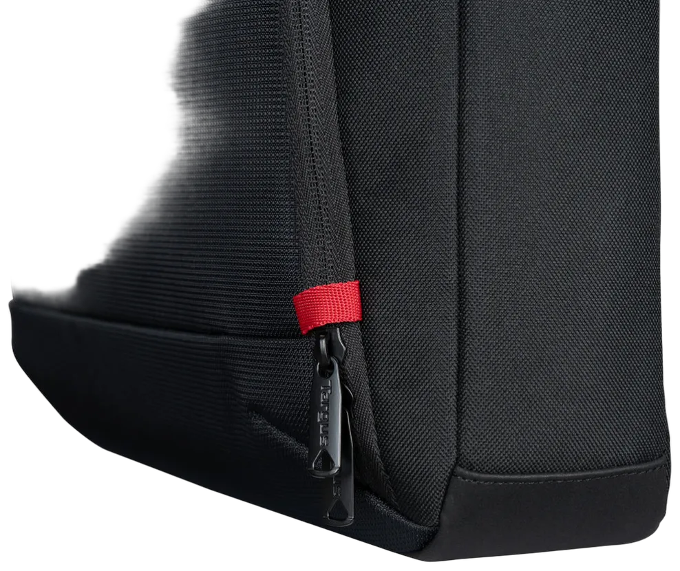 Targus Classic 15-16"" Briefcase Black Targus Classic 15-16"" Briefcase Black