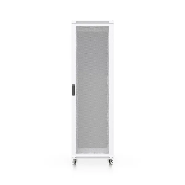 Ubiquiti Netzwerkschrank UACC-Rack-42U-800-P (Speditionsversand)