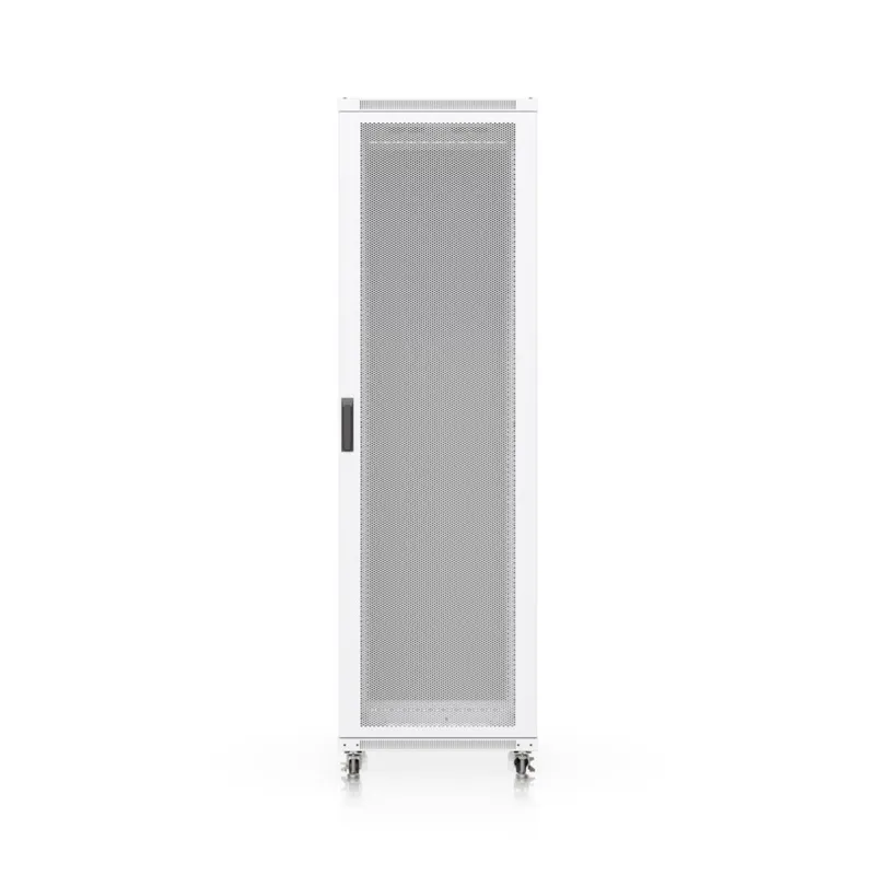 Ubiquiti Netzwerkschrank UACC-Rack-42U-800-P (Speditionsversand)