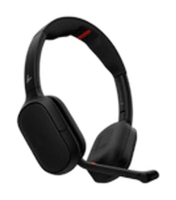 Poly Focus     625 +Stand  Stereo      Teams USB-C/A