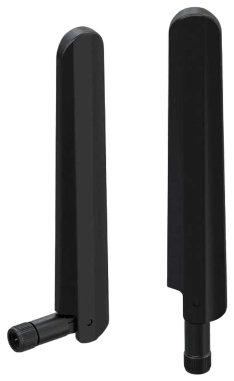 Teltonika · Zubehör · Antenne · 5G MOBILE SLIM-SIDE SMA ANTENNA