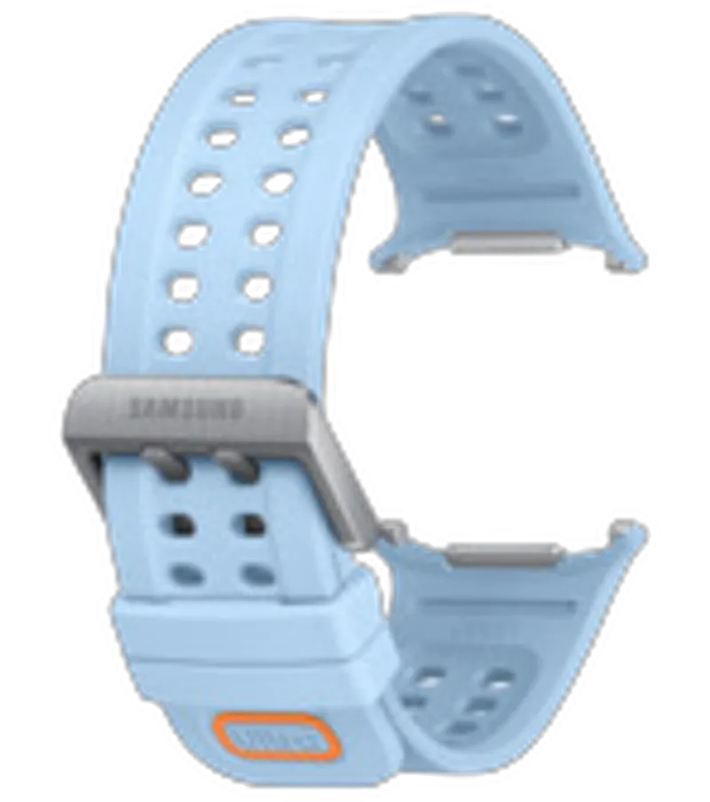 Samsung Marine Band, Blue (für WatchUltra /2)