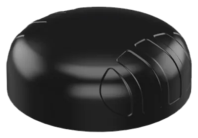 Poynting · Antennen · 5G/LTE · KFZ · A-PUCK-0004-V1-01 · SMA (M) · KFZ/GPS 6dbi Antenna 2x LTE/1x GPS 2m SMA-M Kabel "Schwarz" PUCK-4 Poynting · Antennen · 5G/LTE · KFZ · A-PUCK-0004-V1-01 · SMA (M) · KFZ/GPS 6dbi Antenna 2x LTE/1x GPS 2m SMA-M Kabel "Schwarz" PUCK-4