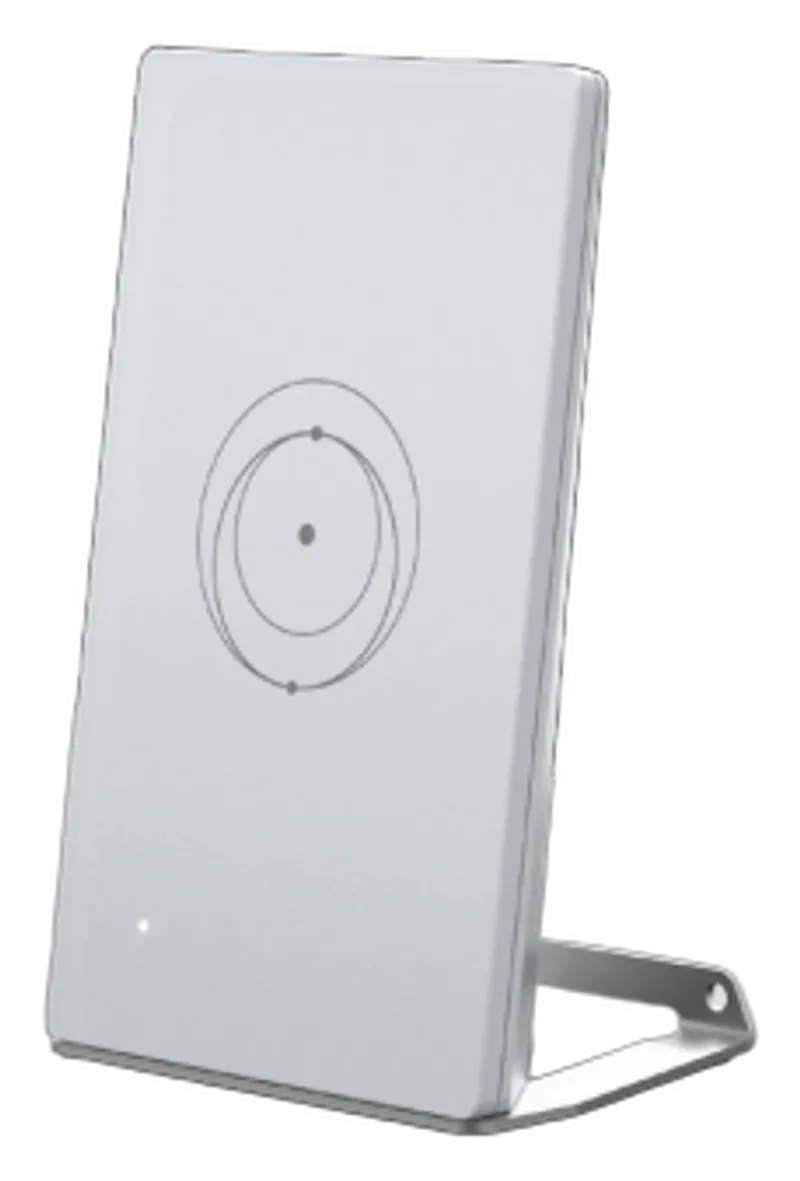 Starlink Router (Mini) Inc Shipping