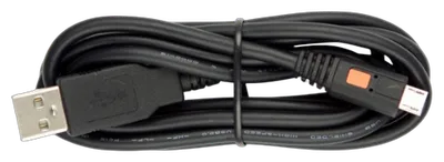EPOS HSL 10 Spare cable