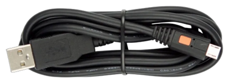 EPOS HSL 10 Spare cable
