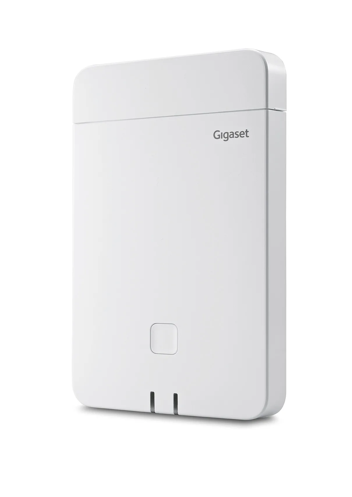 Gigaset PRO DECT N870 IP *Demo* Gigaset PRO DECT N870 IP *Demo*