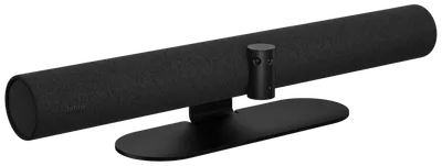 Jabra PanaCast 50 EMEA, BLACK - DEMO