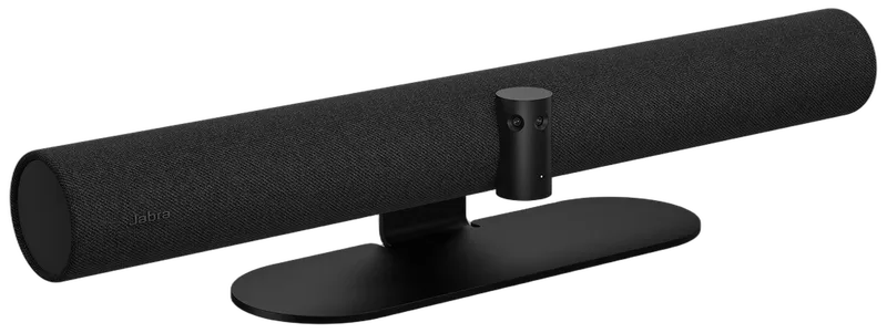 Jabra PanaCast 50 EMEA, BLACK - DEMO