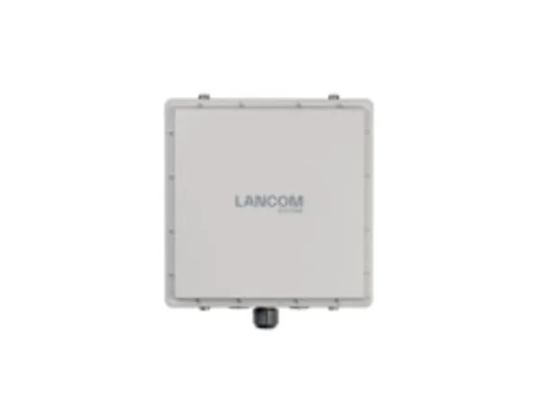 R&S LANCOM OW-702
