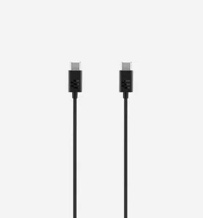 EPOS USB-C to USB-C cable