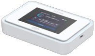 D-Link F530 5G NRAX3000 Wi-Fi6 Mobile Hotspot