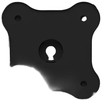 Poynting · Antennen · 5G/LTE · KFZ/Marine · A-MIMO-0004-V2-14-B · Wi-Fi · schwarz · 617 - 6000 MHz; 4x4 LTE/5G (MIMO), 6dBi; GNSS, 21dBi Poynting · Antennen · 5G/LTE · KFZ/Marine · A-MIMO-0004-V2-14-B · Wi-Fi · schwarz · 617 - 6000 MHz; 4x4 LTE/5G (MIMO), 6dBi; GNSS, 21dBi