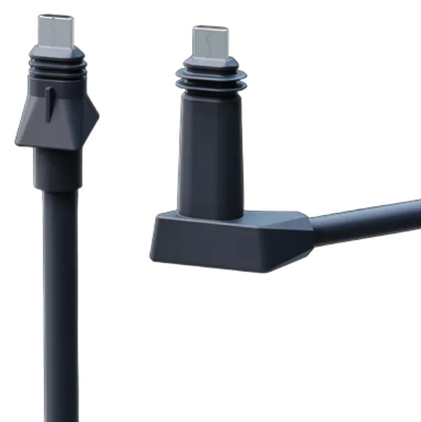 Starlink Flat High Performance 30 M Router Cable Including Shipping