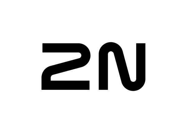 2N Zubehör • Gigabit PoE+ Injektor • Tenda PoE30G • AT