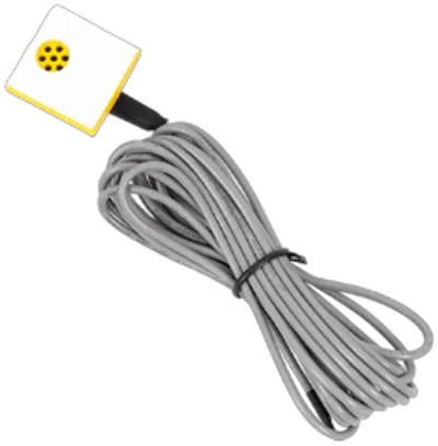 2N Zubehör • IP Audio Kit • Mikrofon
