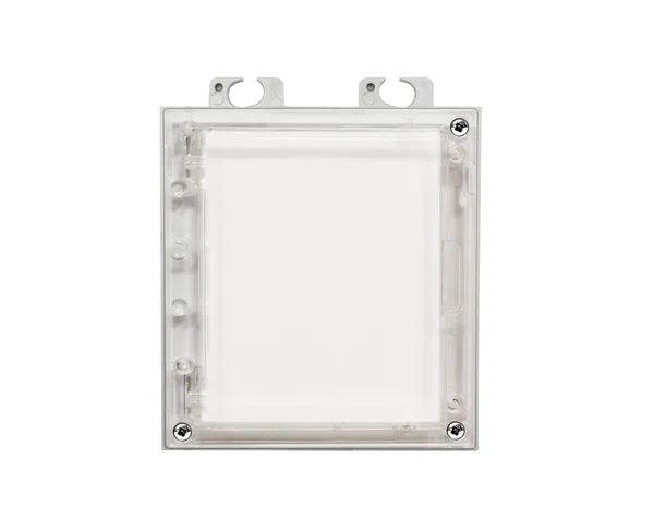 2N Zubehör • Module • IP Verso • Infopanel