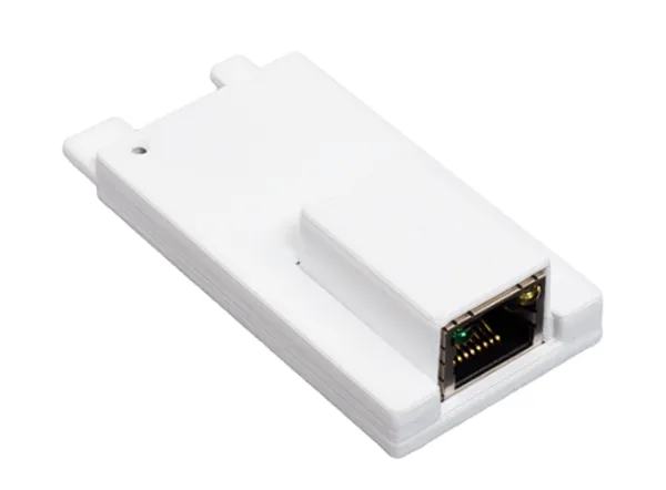 2N Zubehör EntryCom IP Verso - Debug-Modul