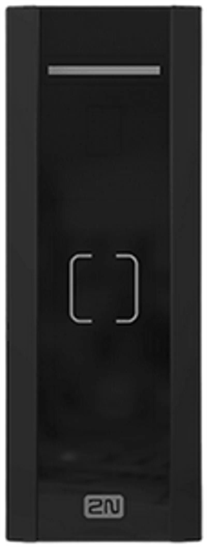 2N Zutrittskontrolle • Access Unit M • RFID-Leser • 13.56 MHz • NFC • PICard