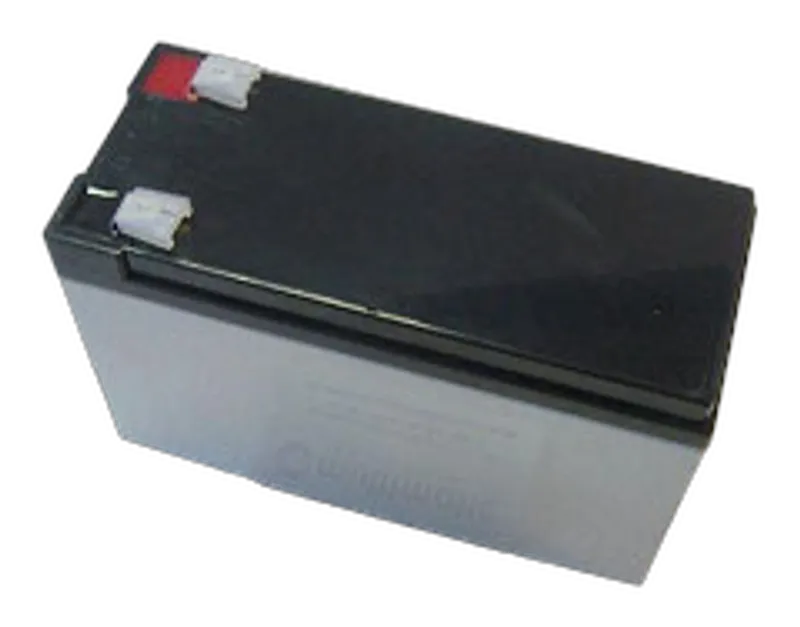 Akku OEM RBC2-MM-BAT, nur Akku(1x), für BK250/400EI,BK300/500MI,