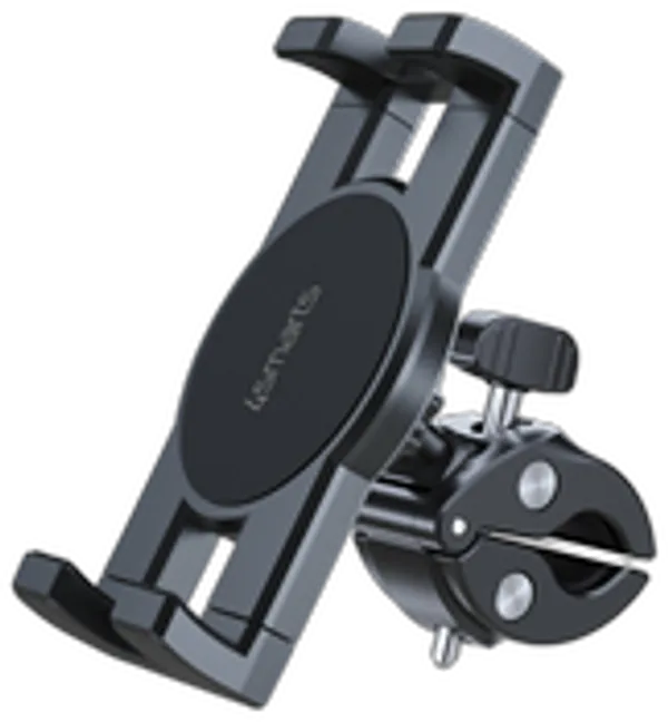4smarts Universal Holder ErgoFix H24 für Tablets