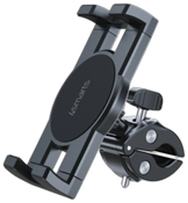 4smarts Universal Holder ErgoFix H24 für Tablets