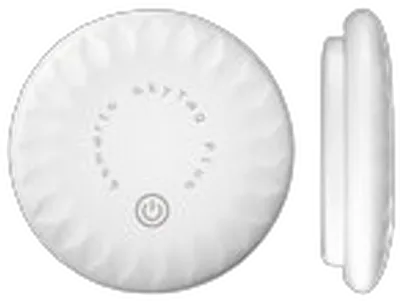 4smarts Standort-Finder SkyTag Plus 2er Set