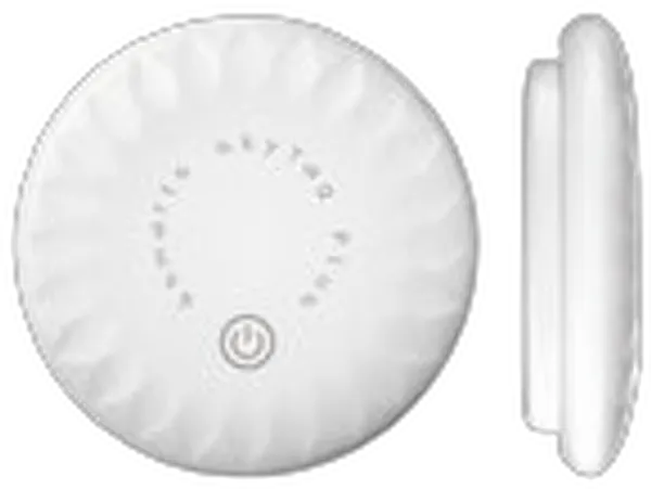 4smarts Standort-Finder SkyTag Plus 2er Set