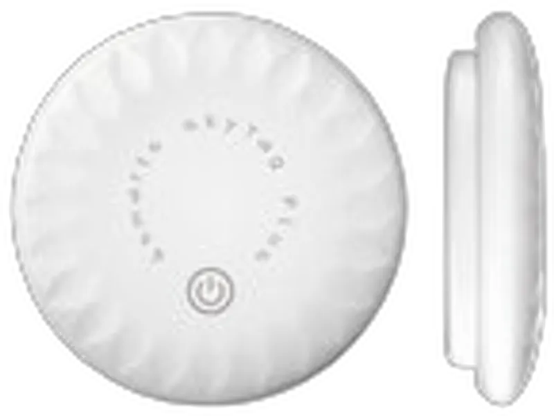 4smarts Standort-Finder SkyTag Plus 2er Set