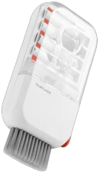 4smarts 10-in-1 Multifunktion-Reinigungsset Smartphone /Geräte