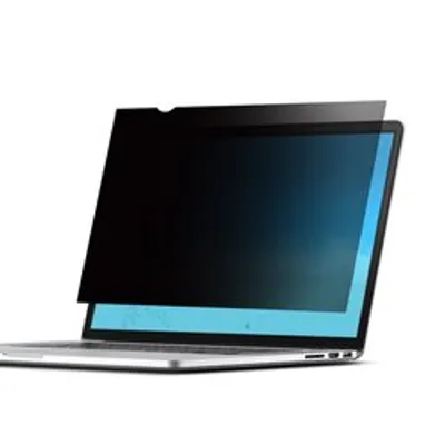 4smarts Privacy Filter für Lenovo ThinkPad P16V Gen2/L16 Gen1